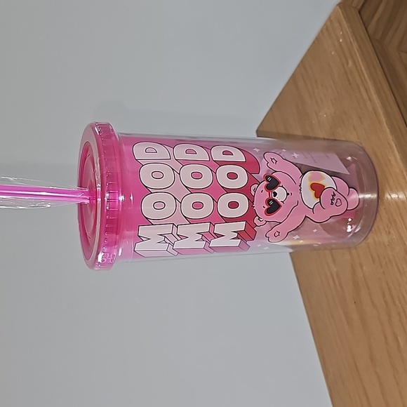 Care Bears Other - Care Bears Tumbler